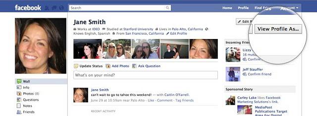 facebook-privacy-settings-04