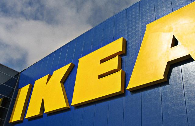 IKEA