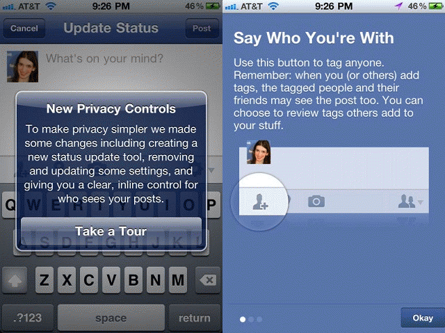 facebook-for-iphone-01