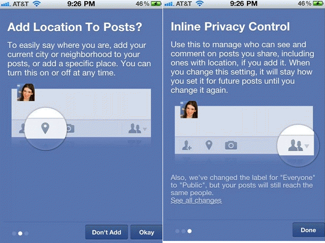 facebook-for-iphone-02