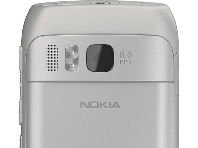 nokia-e6-review-02