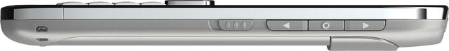 nokia-e6-review-03