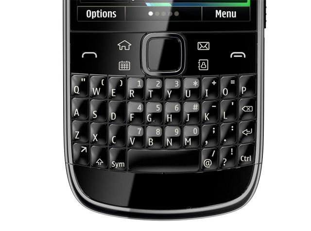 nokia-e6-review-04