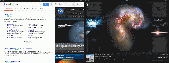 google-search-for-ios-02