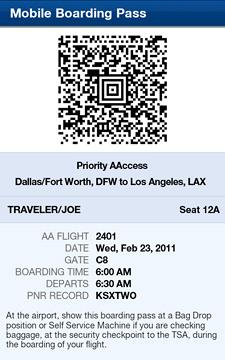 virtual-boarding-pass-1