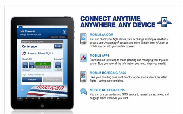 virtual-boarding-pass-2jpg