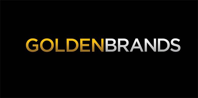 GoldenBrands.gr
