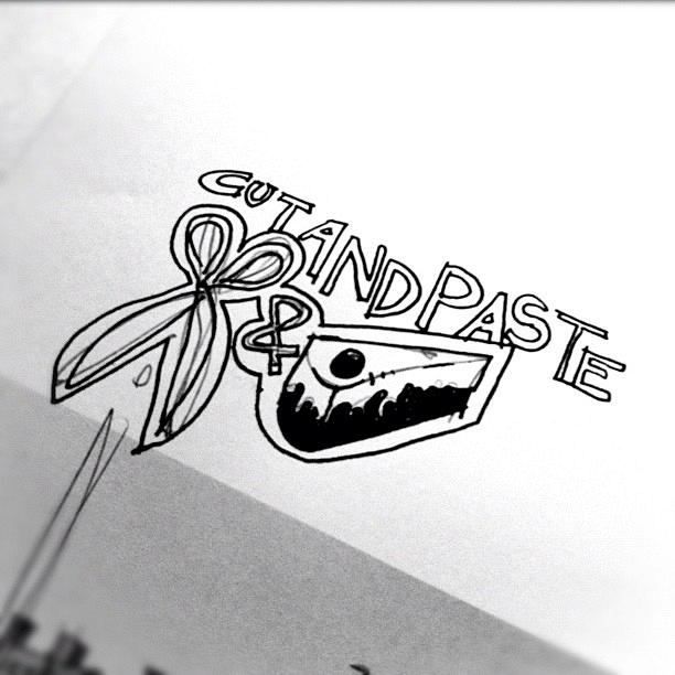 birdy_nam_nam @ instagram