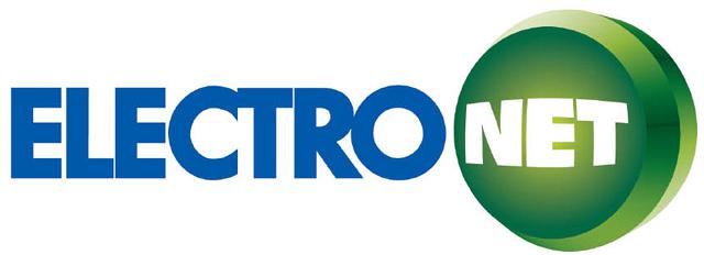 Electronet