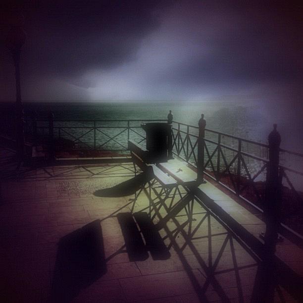 nakedspy @ instagram