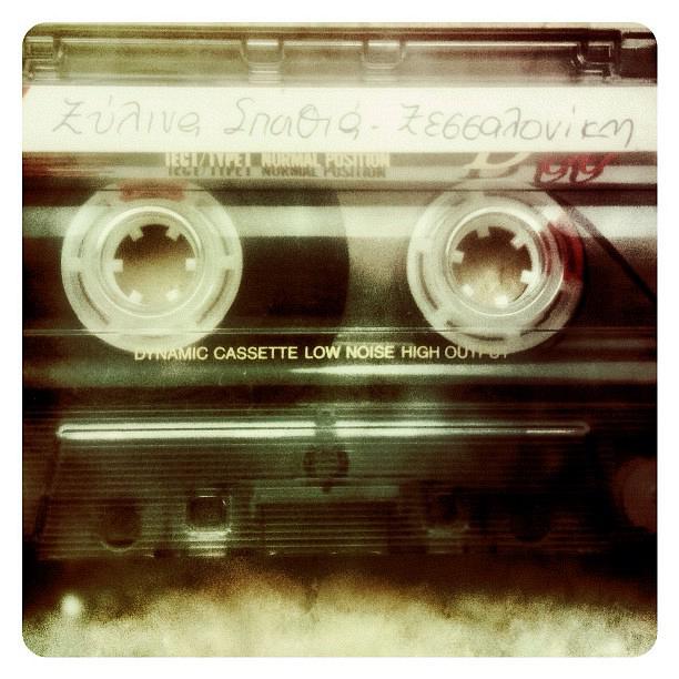 sixtwelve @ instagram