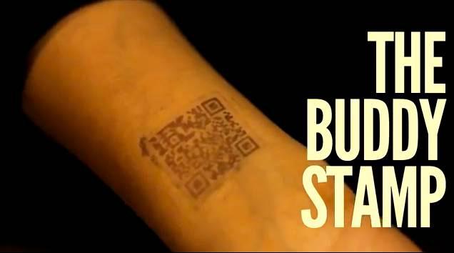 Buddystamp-1