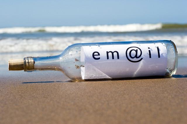 email-1