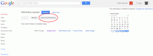 google-search-history-01
