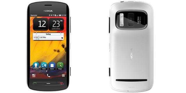 nokia-pureview-808-02