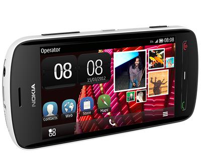 nokia-pureview-808-03