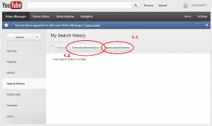 youtube-search-history-01