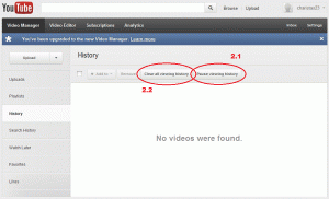 youtube-search-history-02