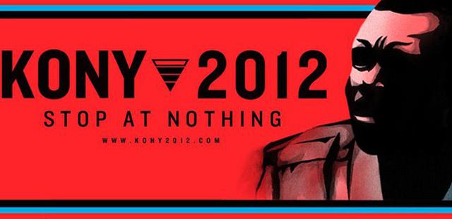 Kony 2012
