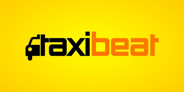 Taxibeat