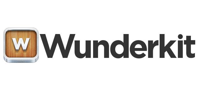 Wunderkit