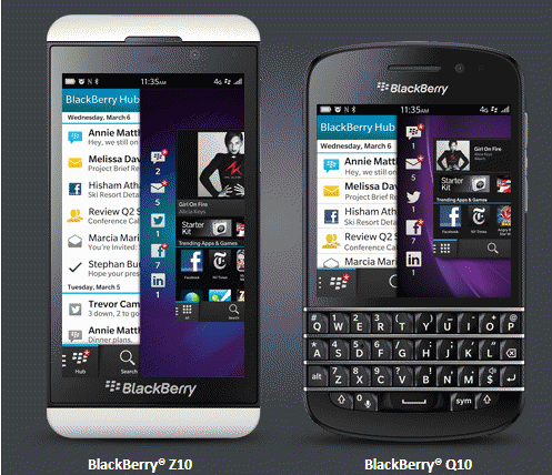 BlackBerry 10- Unveiled - xristosbc@gmail.com - Gmail