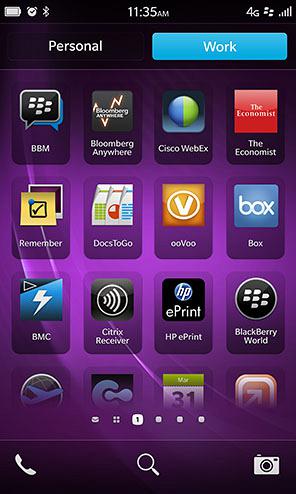 BlackBerry_Balance