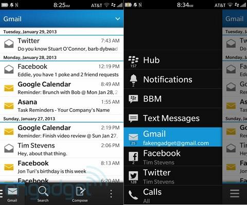 rim-screens-2013-01-30-600