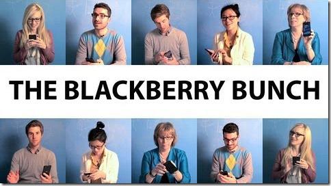 TheBlackBerryBunch