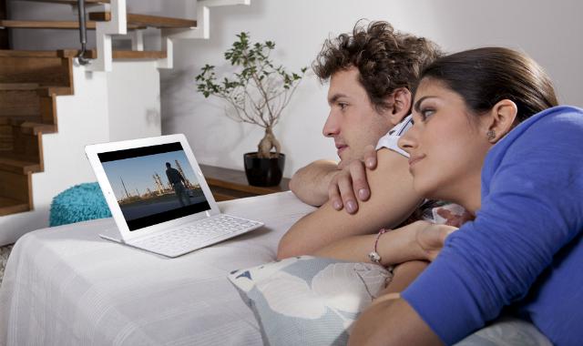 Logitech
