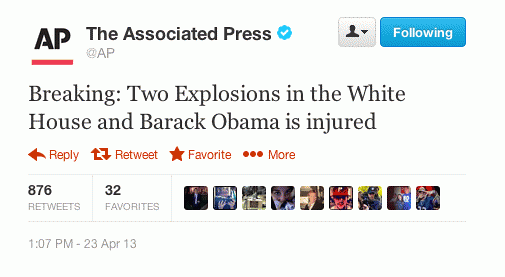 ap-twitter-hacked-01
