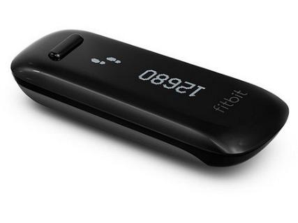 fitbit-one-01