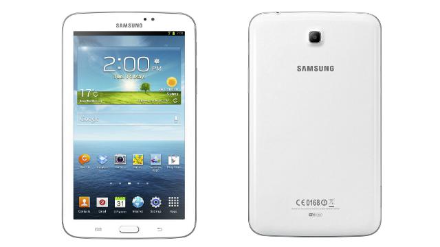 galaxy-tab-3-01