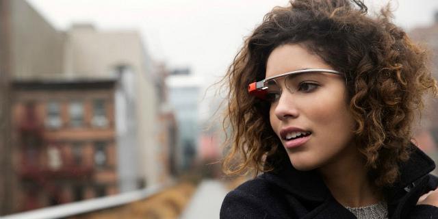 google-glass-01