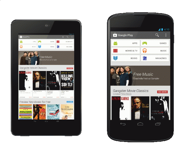 google-play-02