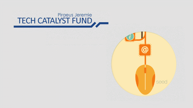 pj-tech-catalyst-fund-01