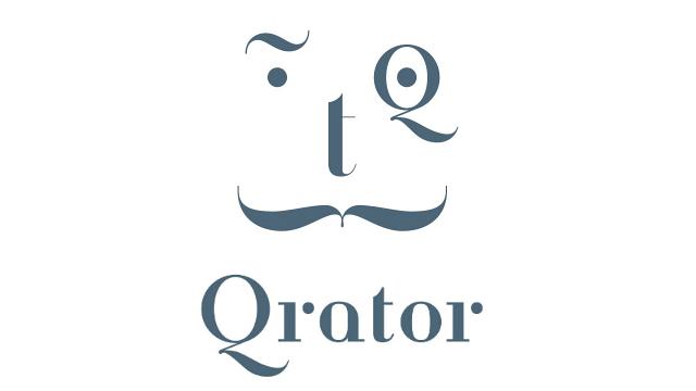 Qrator