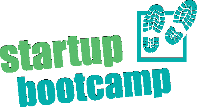 startupbootcamp-02