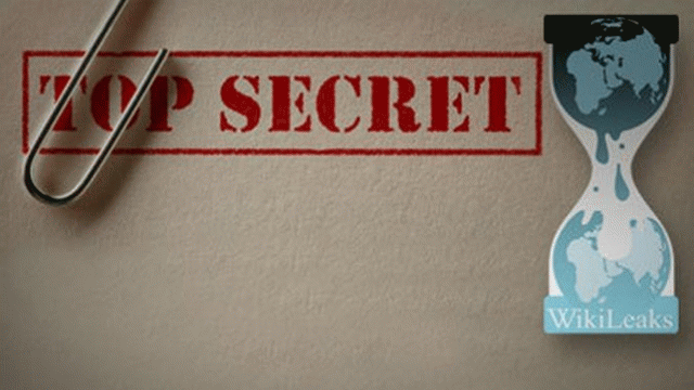 top-secret-wikileaks-01