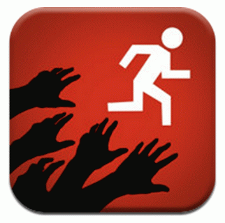 zombies-run-02