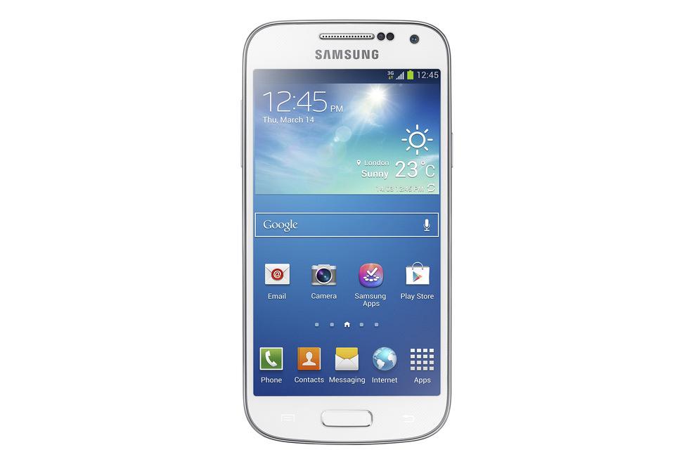 Samsung-Galaxy-S4-Mini