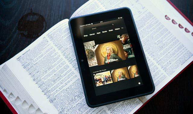 amazon-kindle-fire-hd-01