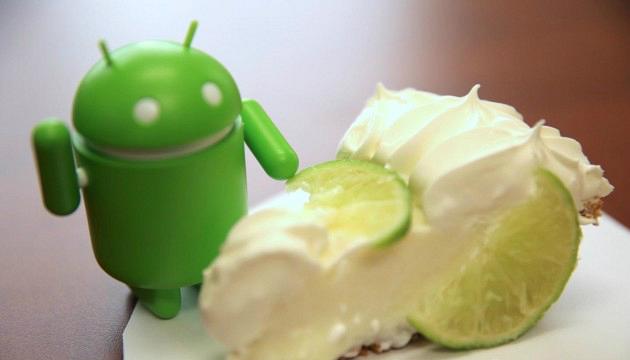 android-key-lime-pie-01
