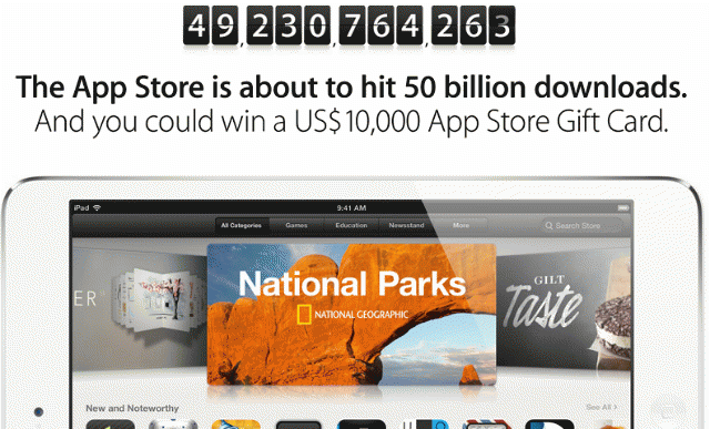 app-store-countdown-01