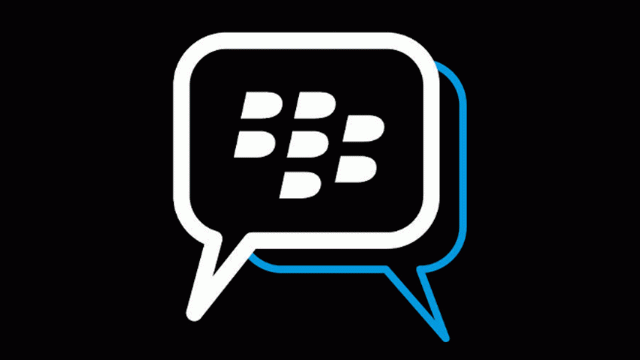 bbm-01