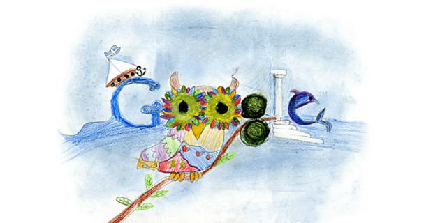 doodle-4-google-greece-02