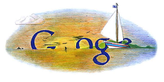 doodle-4-google-greece-03