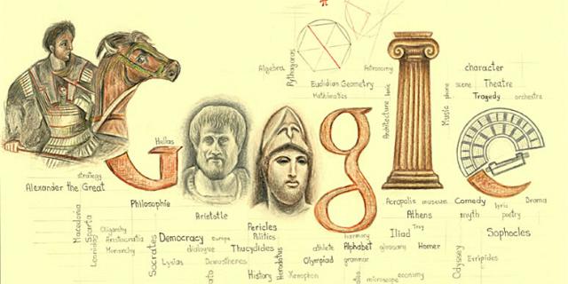 doodle-4-google-greece-04