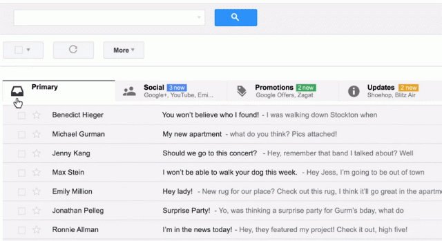 gmail-inbox-01