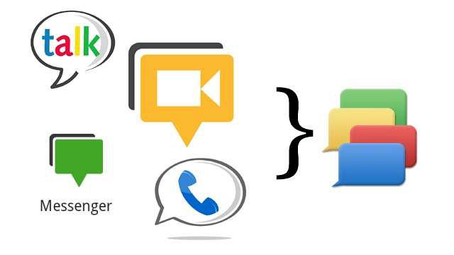 google-babel-01